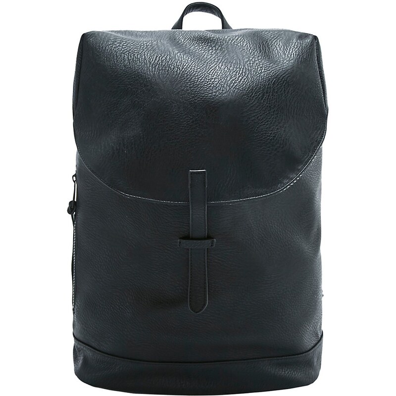Urban Outfitters ACE Sac à dos black
