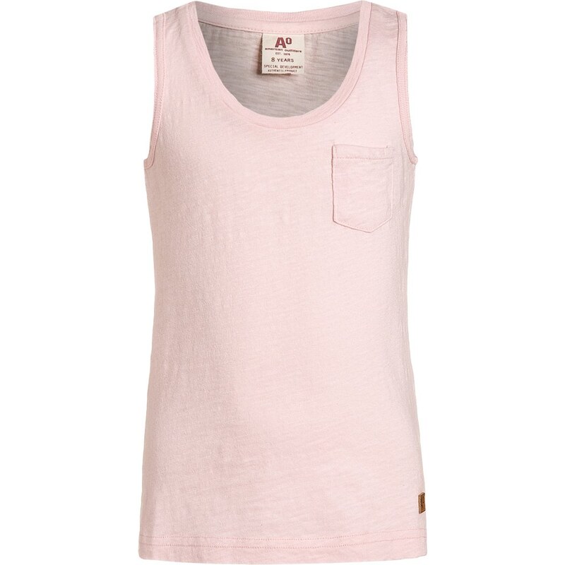 American Outfitters Débardeur pink
