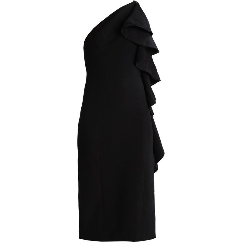 Cameo Collective TWO CAN WIN Robe fourreau black