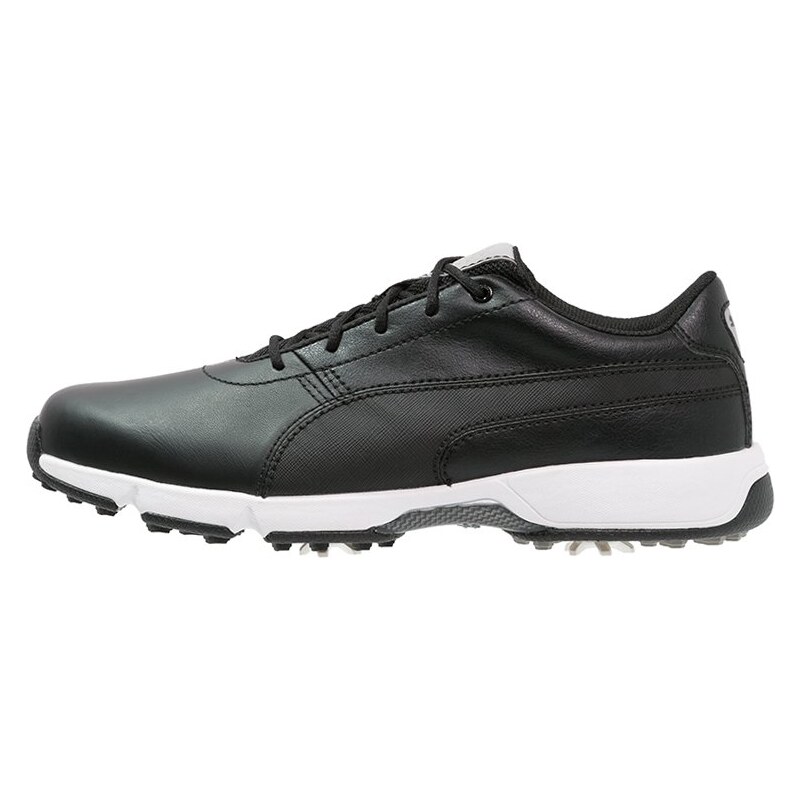 Puma Golf IGNITE DRIVE Chaussures de golf black/white