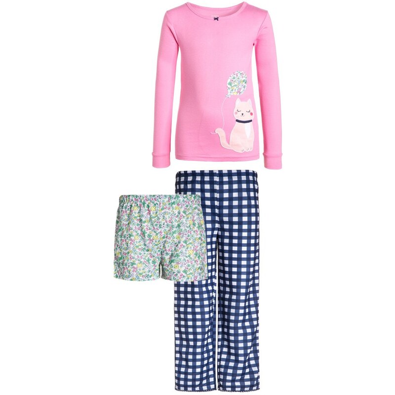 Carter's Pyjama pink