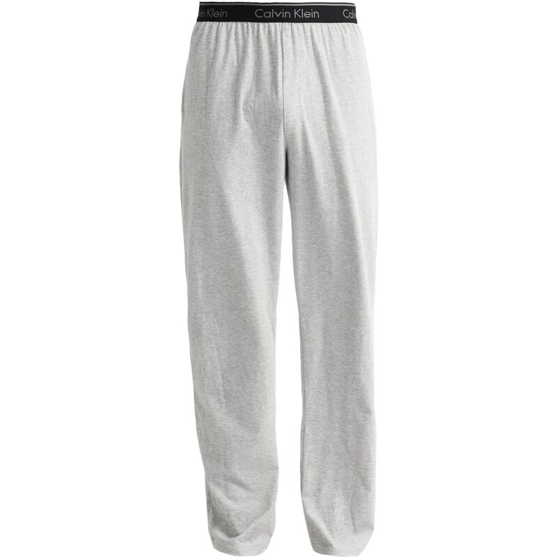 Calvin Klein Underwear Bas de pyjama grey