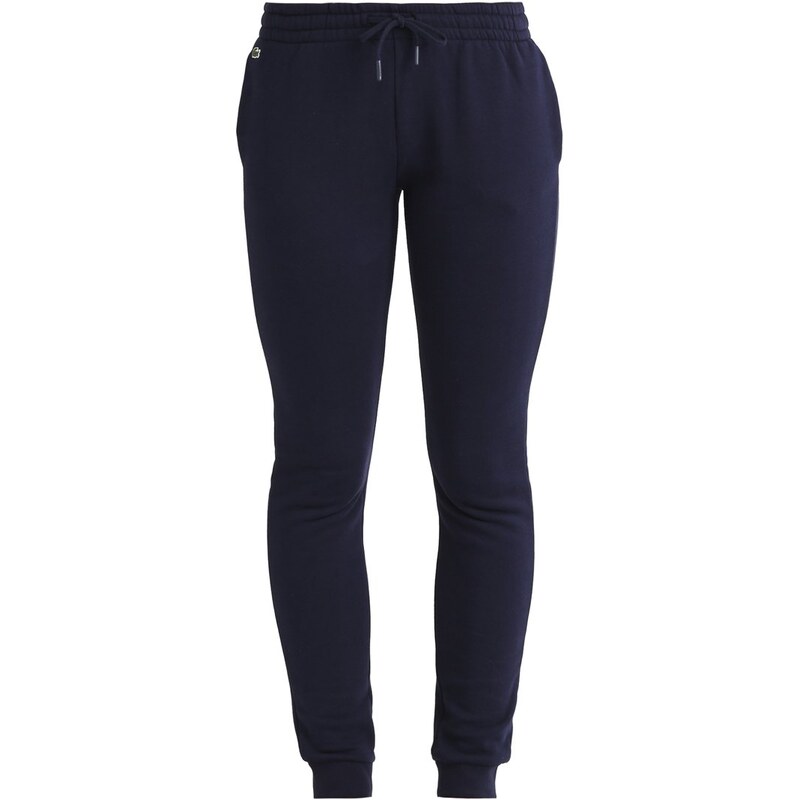 Lacoste Sport Pantalon de survêtement navy blue