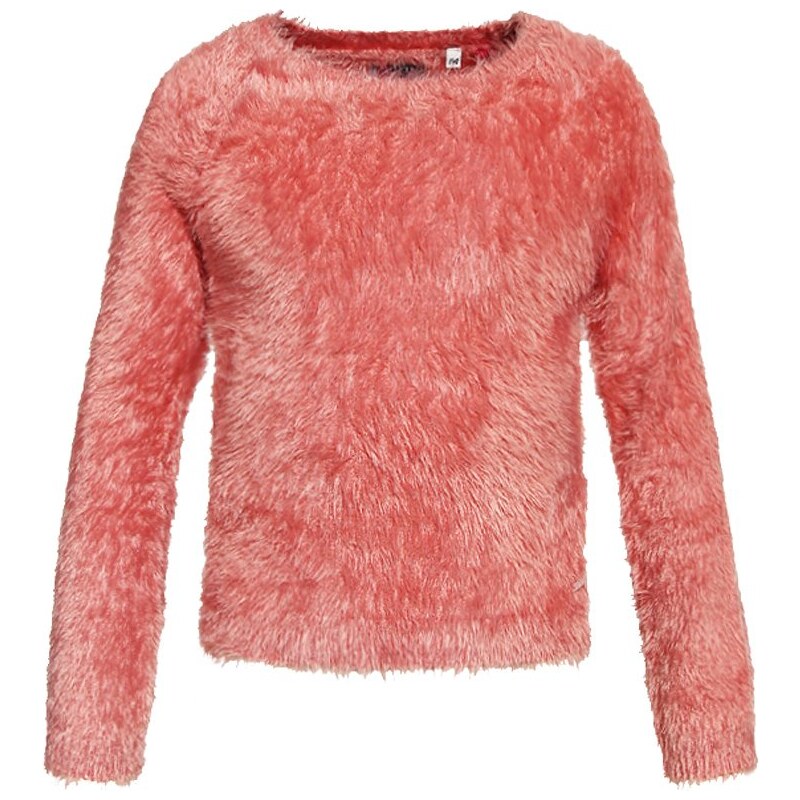 GEORGE GINA & LUCY girls Pullover faded rose