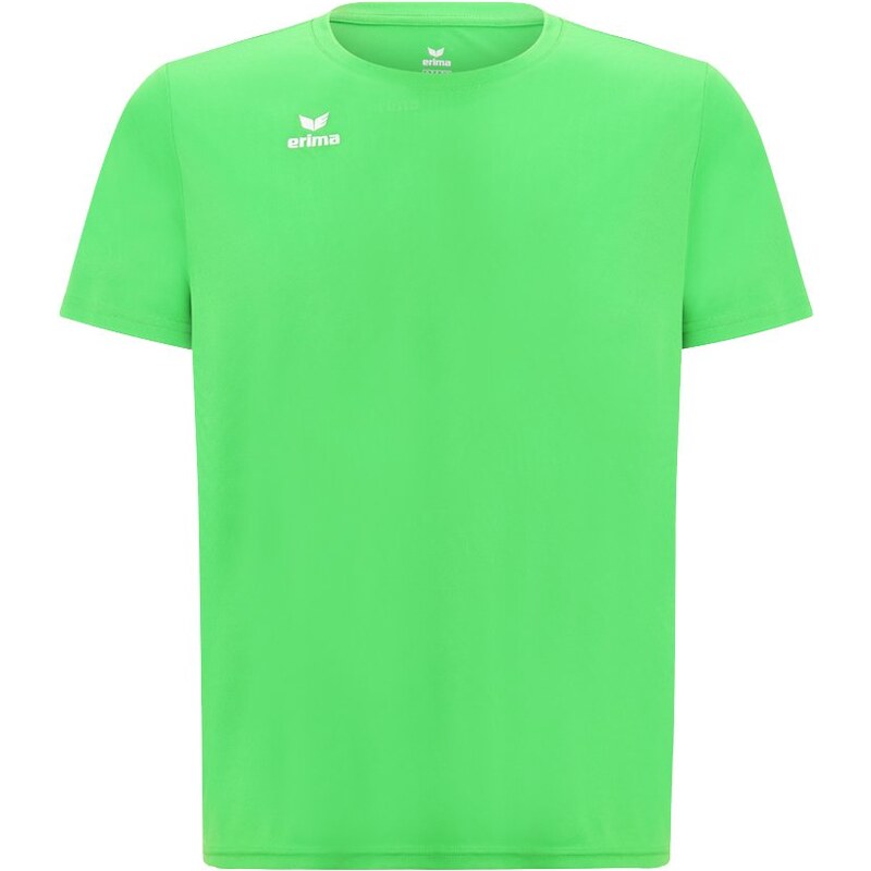 Erima TEAMSPORT Vêtements d'équipe green