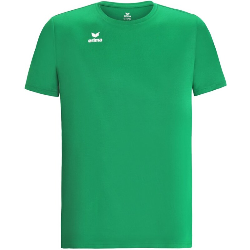 Erima TEAMSPORT Vêtements d'équipe smaragd green