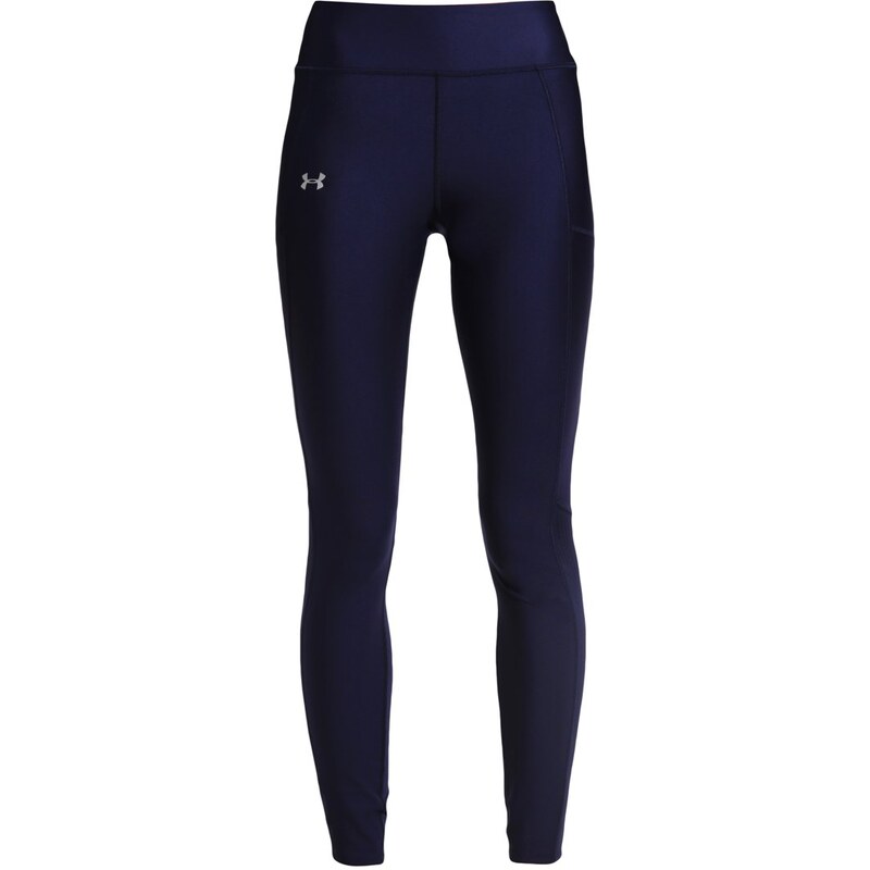 Under Armour FLY BY Collants dark blue