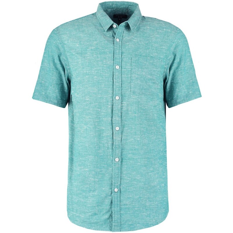 New Look Chemise mid green