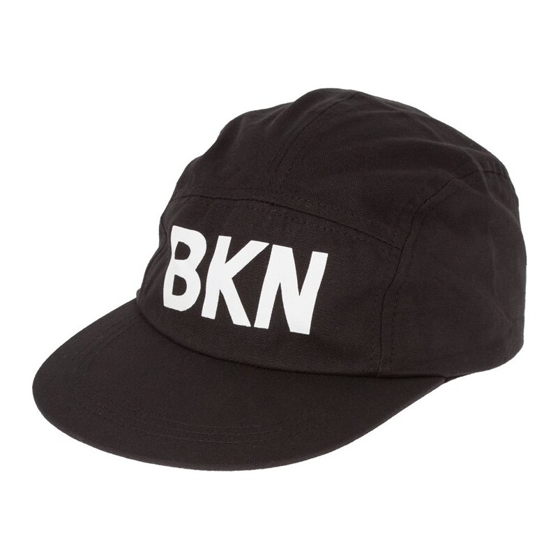 Brooklyn's Own by Rocawear Casquette black/white print