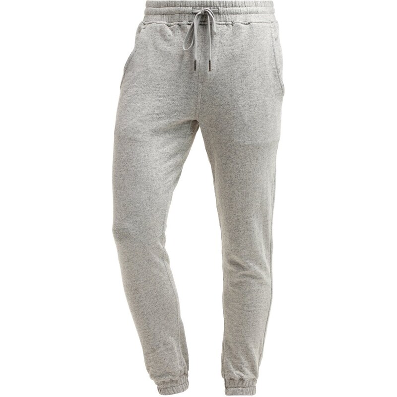 FAIRPLAY ALLEN Pantalon de survêtement light grey