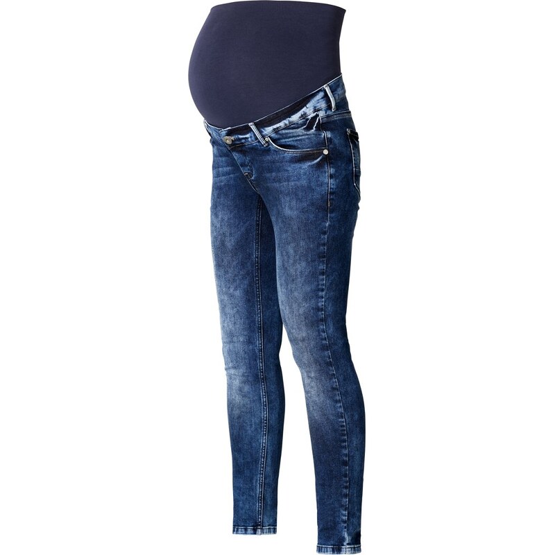 Noppies LISE Jeans Skinny stone wash