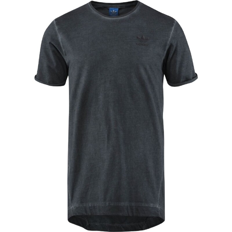 adidas Originals MODERN Tshirt basique solid grey