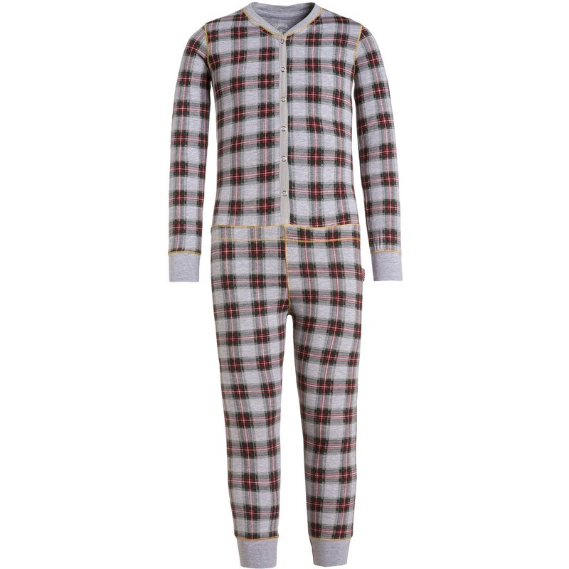 Claesen‘s Pyjama grey