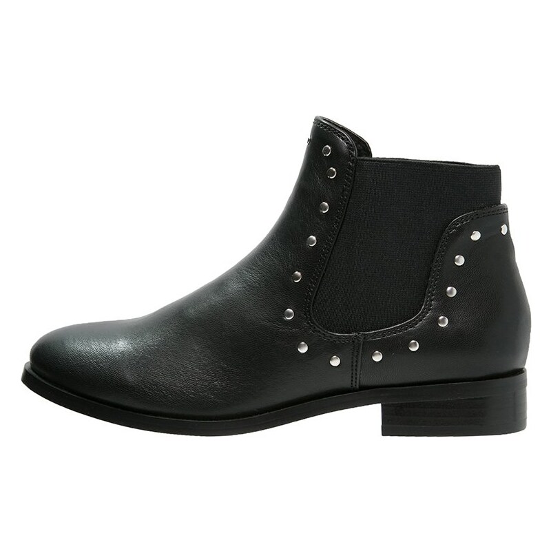 ONLY SHOES ONLBINGE Santiags black