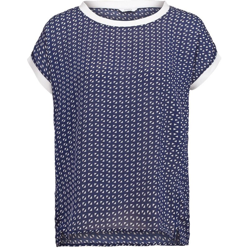 Sparkz DIDO Blouse navy