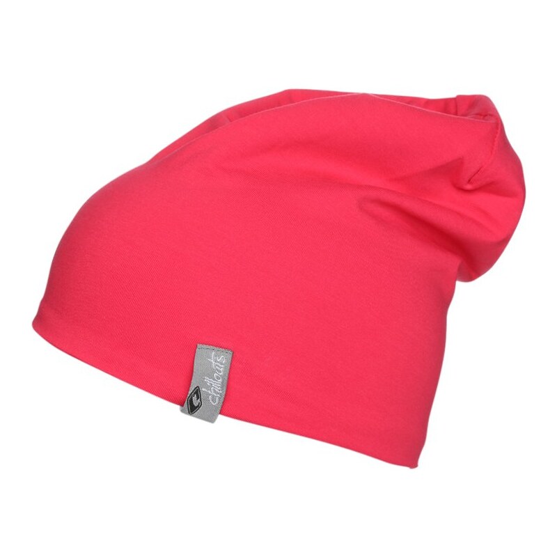 Chillouts ACAPULCO Bonnet pink