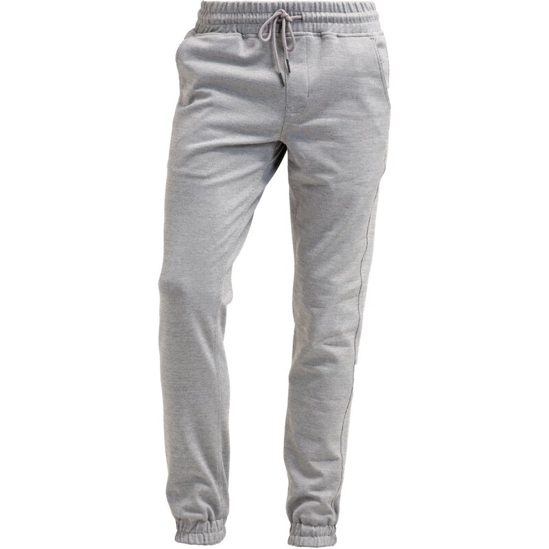 FAIRPLAY AVERY Pantalon de survêtement grey