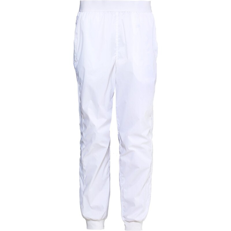 adidas Performance Pantalon de survêtement white