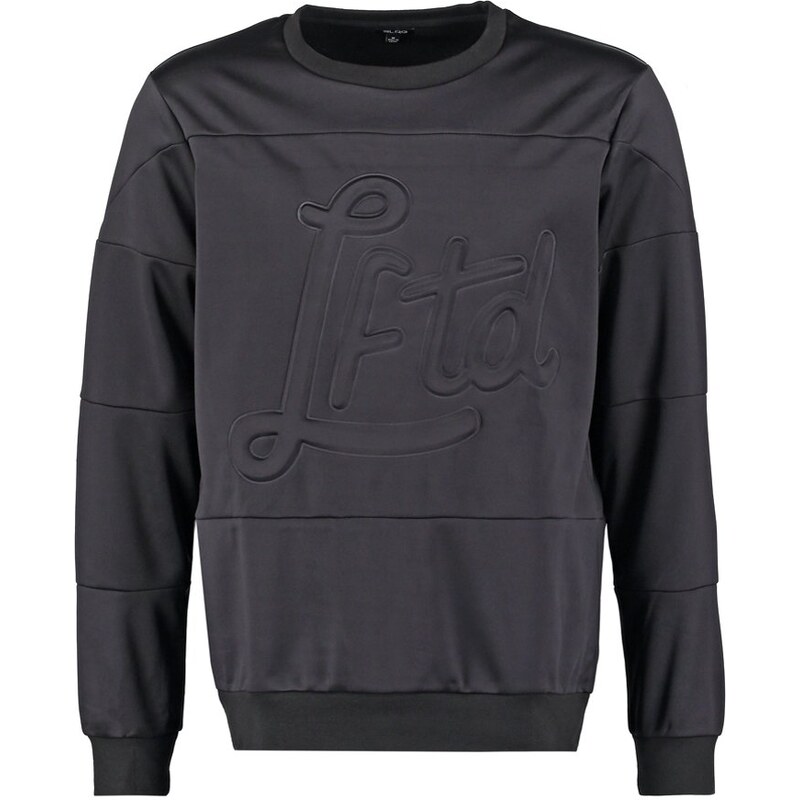 LRG Sweatshirt black