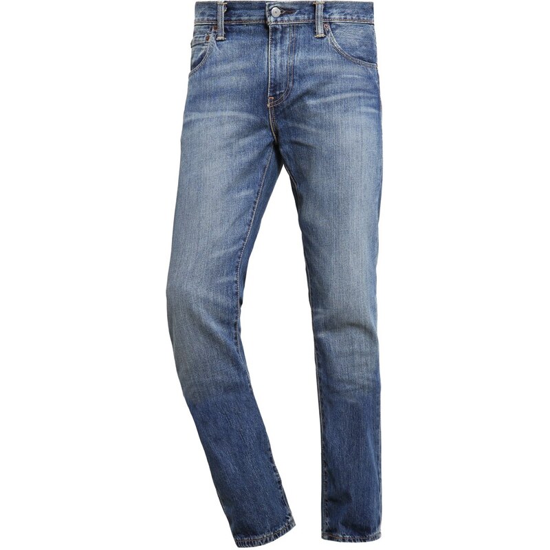 Levi's® 527 LOW BOOT CUT Jean bootcut ice pick