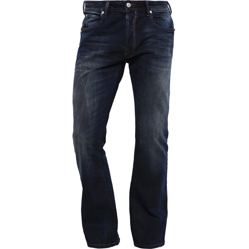 LTB RODEN Jean bootcut brody wash
