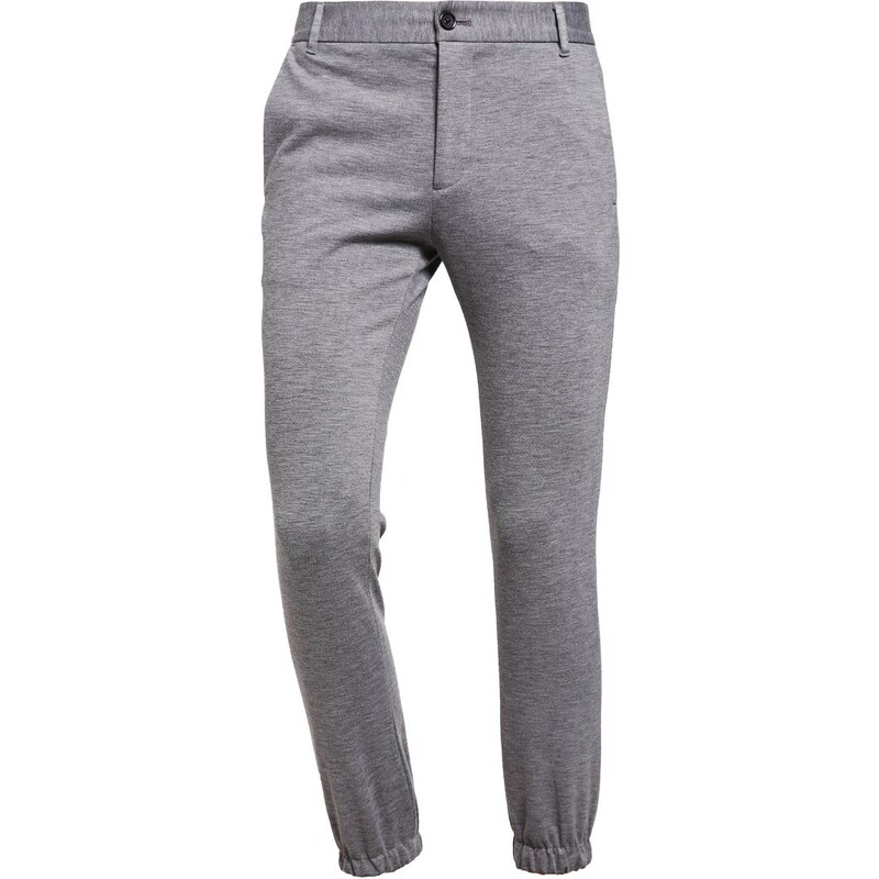KIOMI Pantalon de survêtement grey