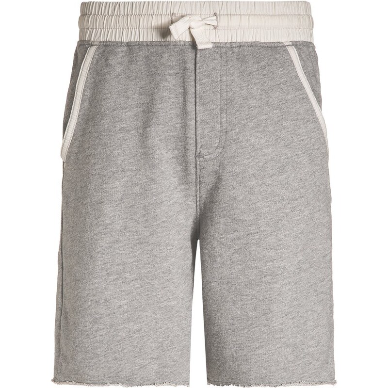 OshKosh Pantalon de survêtement grey