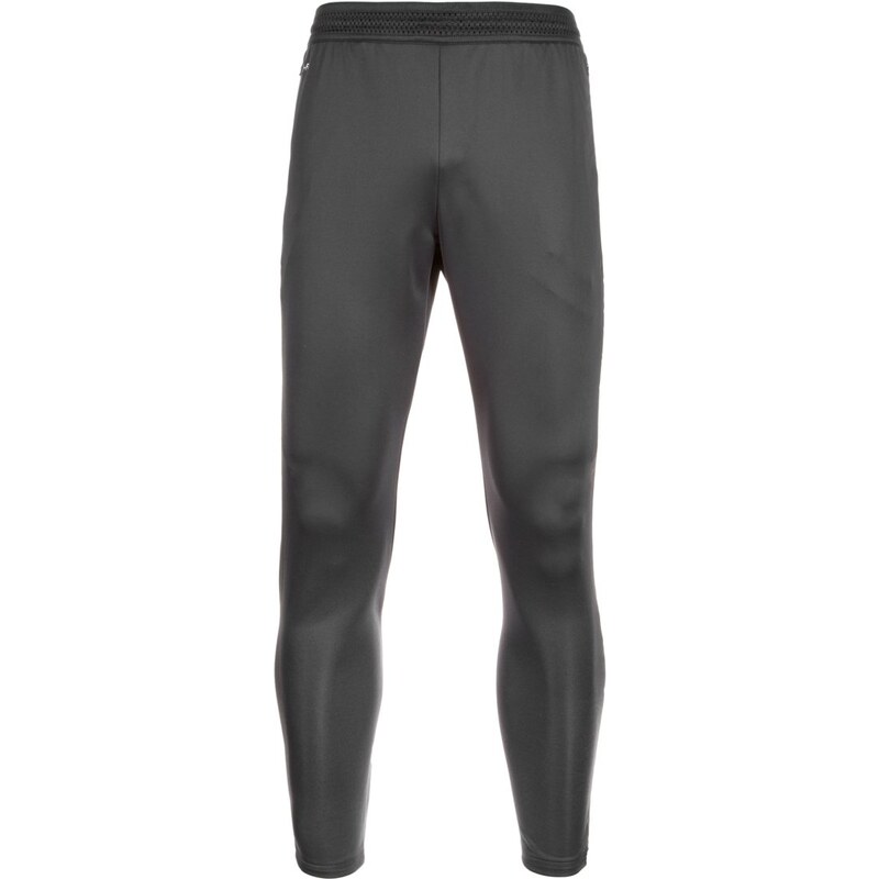 Nike Performance STRIKE X II Pantalon de survêtement anthracite/black