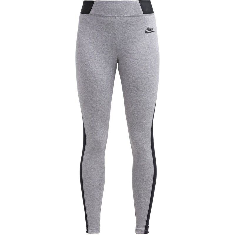 Nike Sportswear Leggings grey