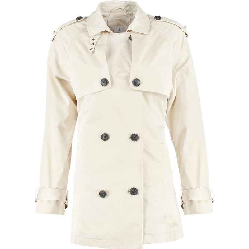 Culture TRENNY Trench sand