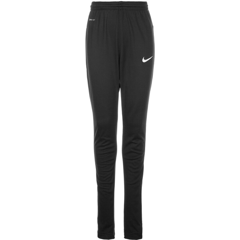 Nike Performance LIBERO TECH Pantalon de survêtement black