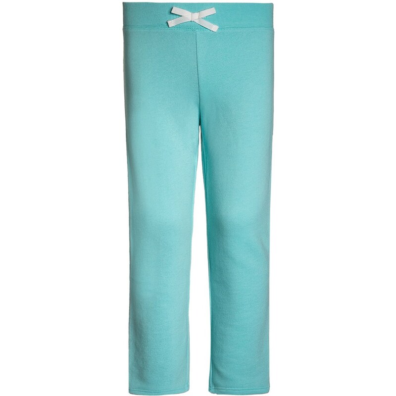 OshKosh Pantalon de survêtement turquoise