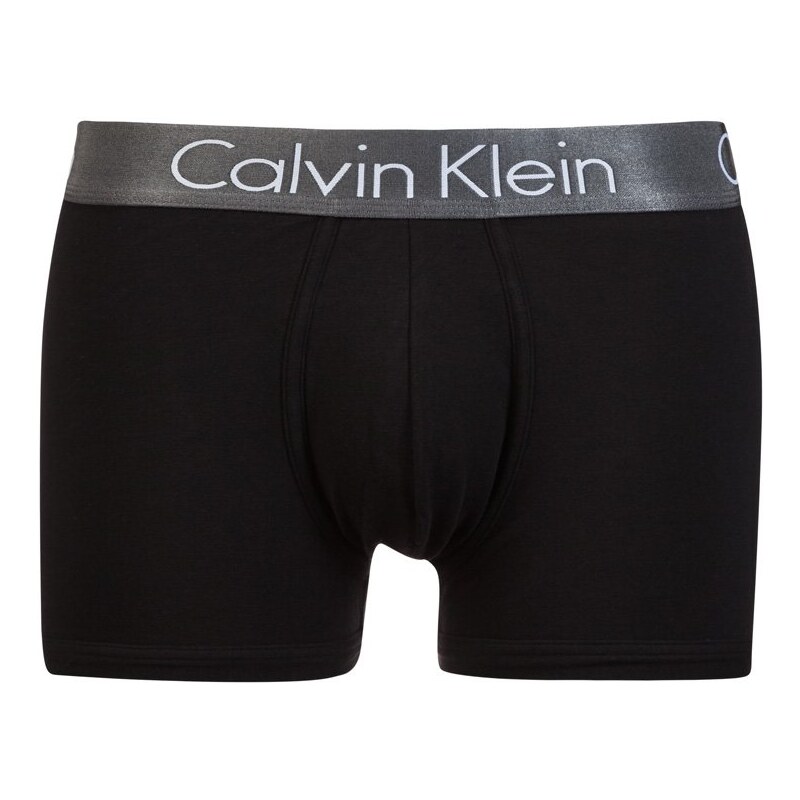 Calvin Klein Underwear ZINC Shorty black