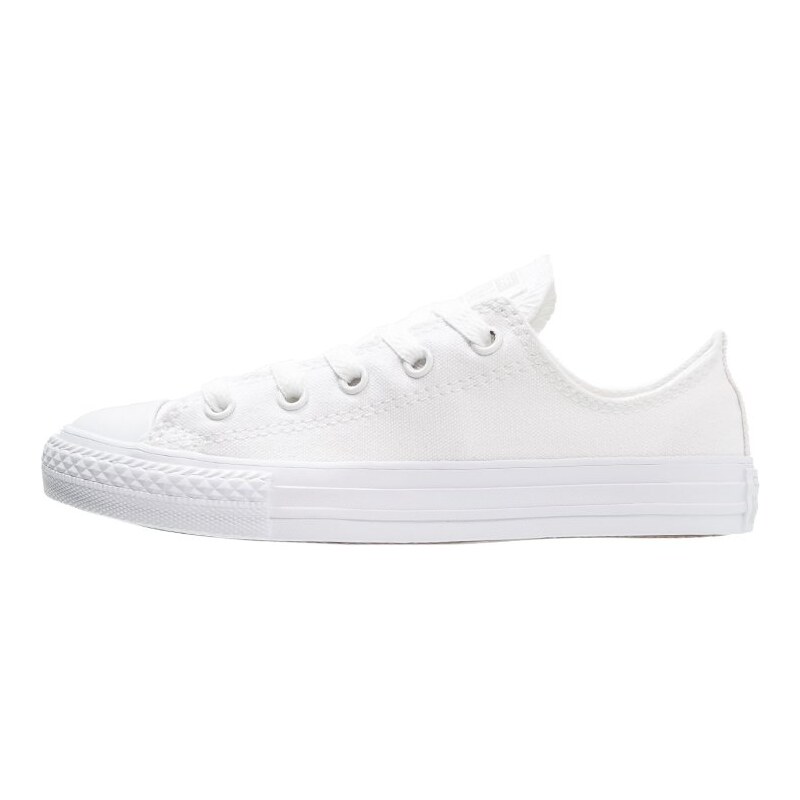 Converse CHUCK TAYLOR ALL STAR Baskets basses white