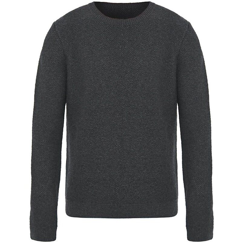 Urban Outfitters Pullover dark grey