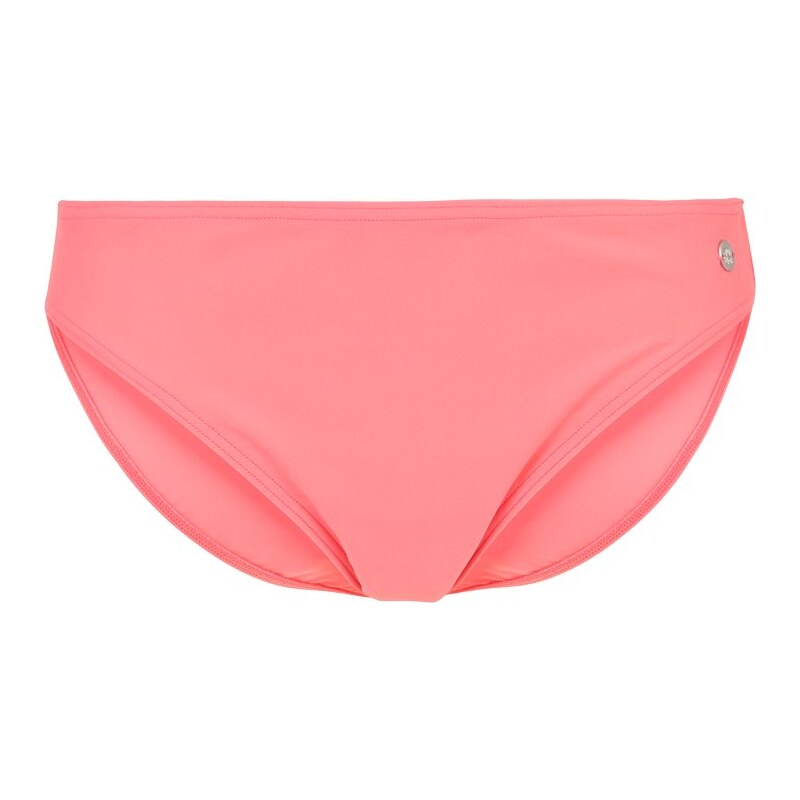 Schiesser TAI Bas de bikini pink