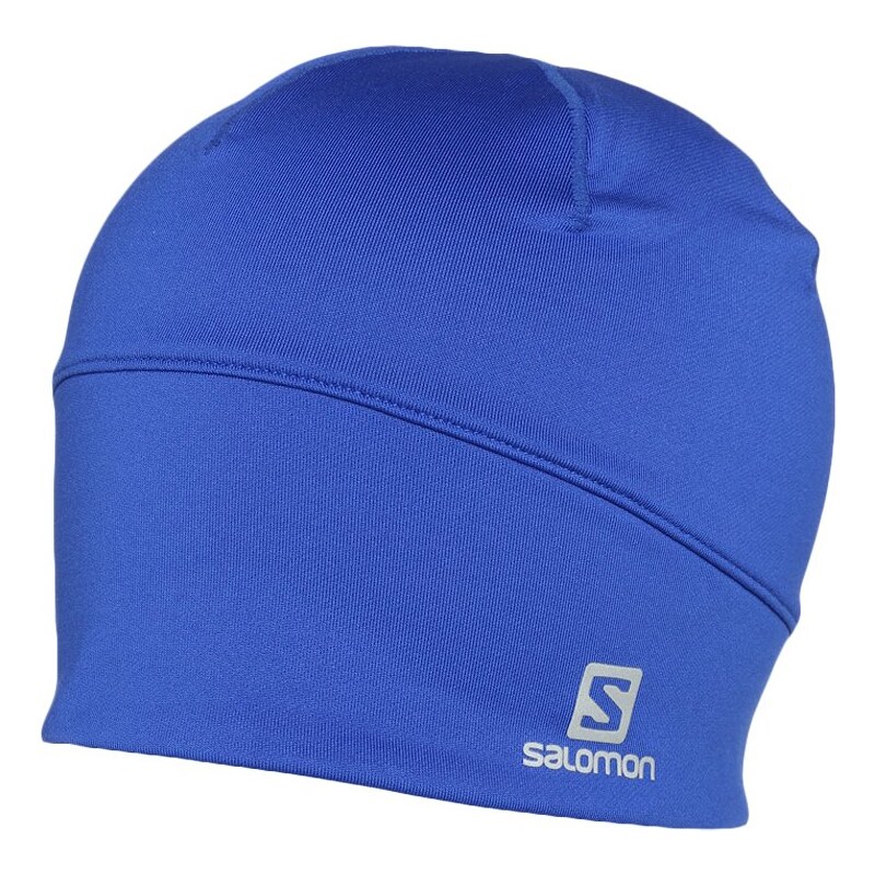 Salomon ACTIVE Bonnet blue yonder