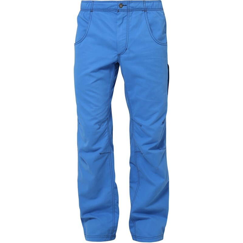 PrAna ECLIPTIC Pantalon classique classic blue