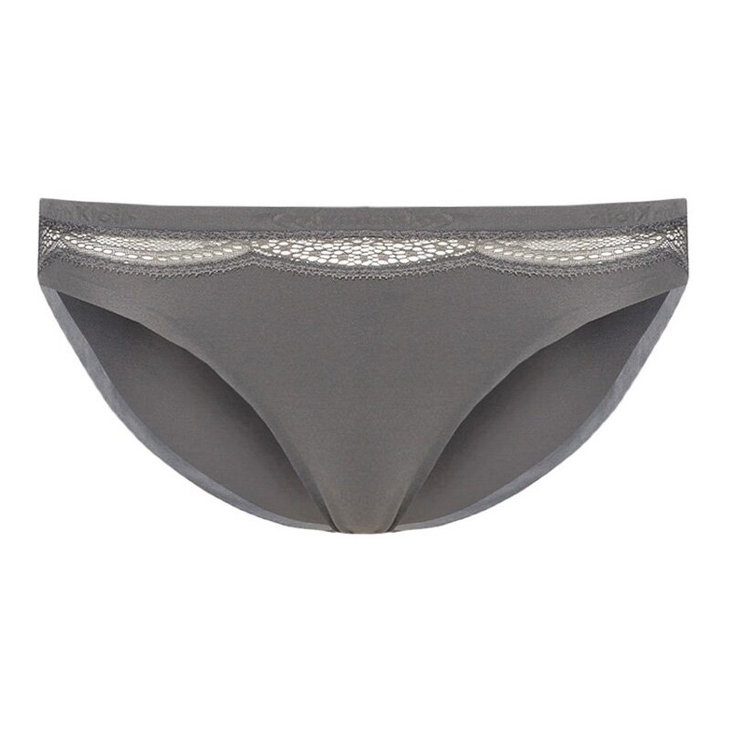 Calvin Klein Underwear PERFECTLY FIT Slip ashford gray