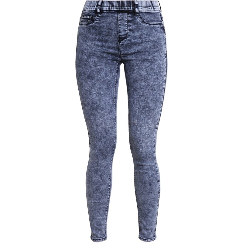 New Look Jegging mid