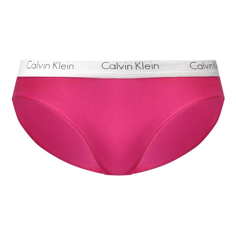 Calvin Klein Underwear Slip pink