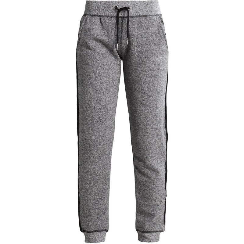 New Look Pantalon de survêtement mid grey