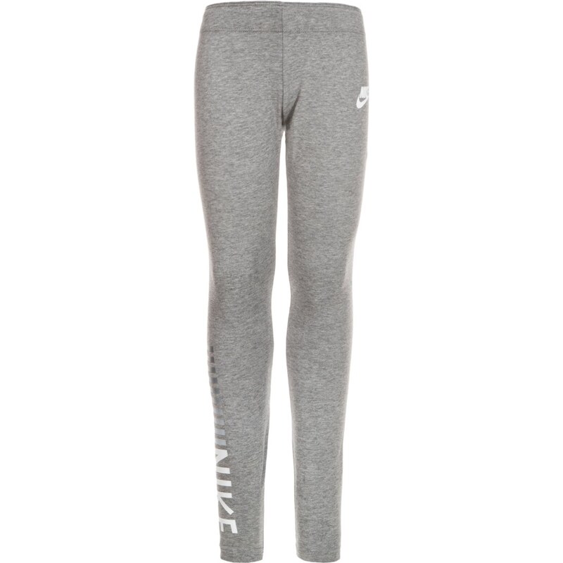 Nike Performance LEGASEE Collants carbon heather