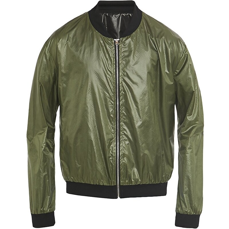 Urban Outfitters Blouson Bomber olive