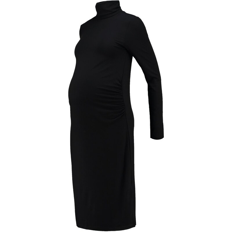 Zalando Essentials Maternity Robe en jersey black