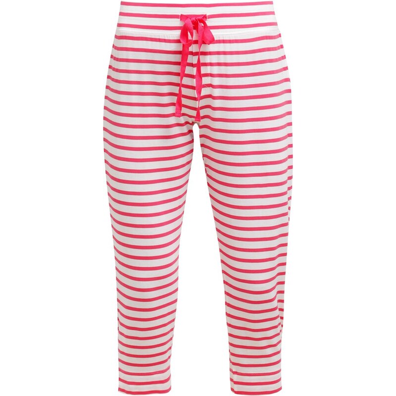 GAP Bas de pyjama pink