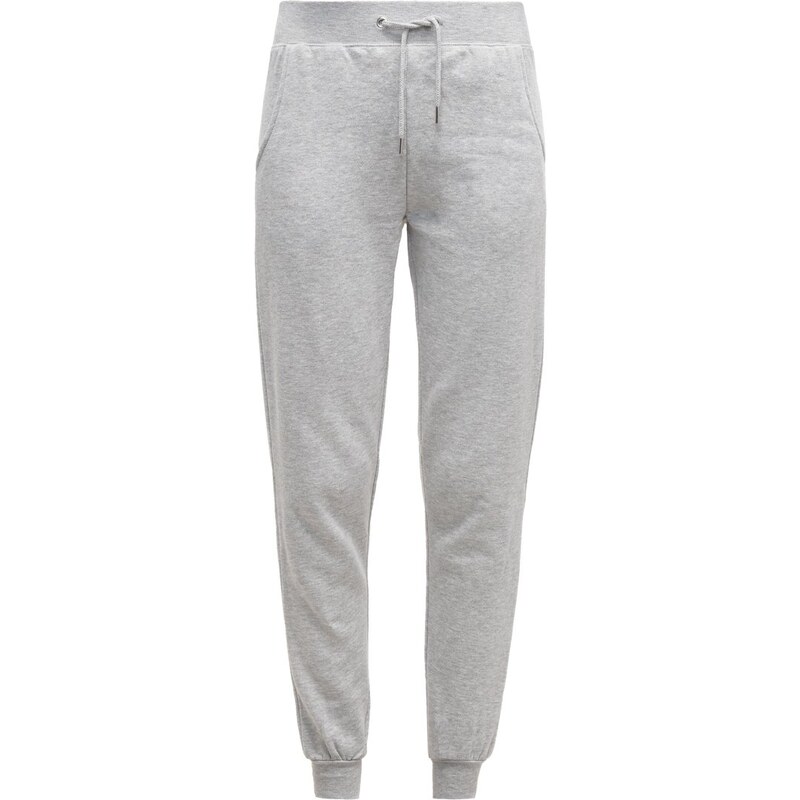New Look Pantalon de survêtement grey