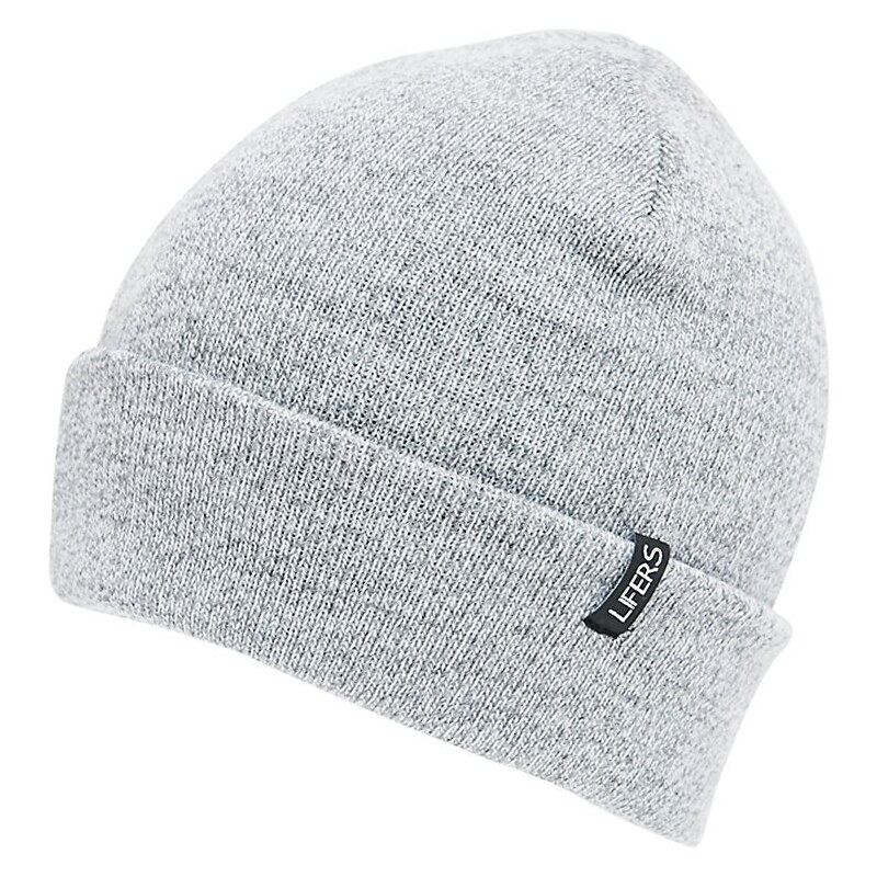 Urban Outfitters Bonnet grey