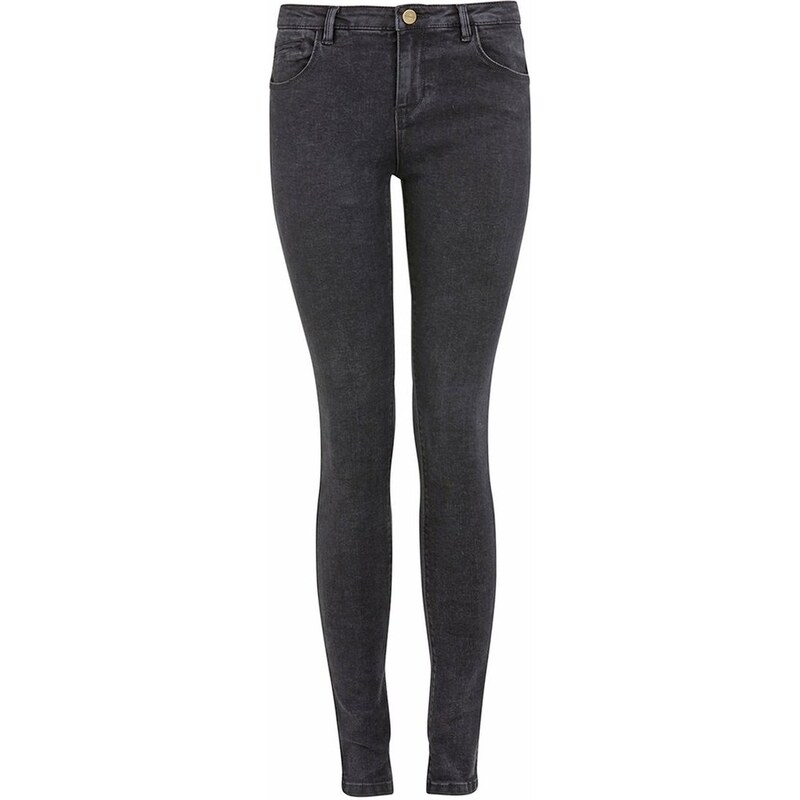 Promod Jeans Skinny jean noir