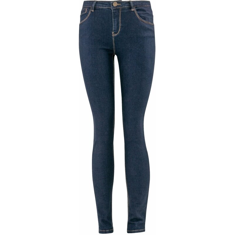 Promod Jeans Skinny jean rinse